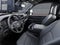 2027 RAM Ram 2500 RAM 2500 TRADESMAN REGULAR CAB 4X4 8' BOX