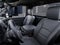 2027 RAM Ram 2500 RAM 2500 TRADESMAN REGULAR CAB 4X4 8' BOX