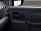 2027 RAM Ram 2500 RAM 2500 TRADESMAN REGULAR CAB 4X4 8' BOX