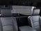 2027 RAM Ram 2500 RAM 2500 TRADESMAN REGULAR CAB 4X4 8' BOX