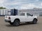 2027 RAM Ram 2500 RAM 2500 TRADESMAN REGULAR CAB 4X4 8' BOX