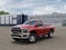 2027 RAM Ram 2500 RAM 2500 TRADESMAN REGULAR CAB 4X4 8' BOX