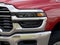 2027 RAM Ram 2500 RAM 2500 TRADESMAN REGULAR CAB 4X4 8' BOX