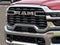 2027 RAM Ram 2500 RAM 2500 TRADESMAN REGULAR CAB 4X4 8' BOX