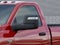 2027 RAM Ram 2500 RAM 2500 TRADESMAN REGULAR CAB 4X4 8' BOX