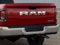 2027 RAM Ram 2500 RAM 2500 TRADESMAN REGULAR CAB 4X4 8' BOX