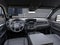 2027 RAM Ram 2500 RAM 2500 TRADESMAN REGULAR CAB 4X4 8' BOX