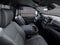 2027 RAM Ram 2500 RAM 2500 TRADESMAN REGULAR CAB 4X4 8' BOX