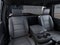 2027 RAM Ram 2500 RAM 2500 TRADESMAN REGULAR CAB 4X4 8' BOX