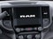 2027 RAM Ram 2500 RAM 2500 TRADESMAN REGULAR CAB 4X4 8' BOX