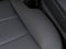 2027 RAM Ram 2500 RAM 2500 TRADESMAN REGULAR CAB 4X4 8' BOX