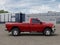 2027 RAM Ram 2500 RAM 2500 TRADESMAN REGULAR CAB 4X4 8' BOX
