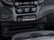 2027 RAM Ram 2500 RAM 2500 TRADESMAN REGULAR CAB 4X4 8' BOX