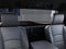 2027 RAM Ram 2500 RAM 2500 TRADESMAN REGULAR CAB 4X4 8' BOX
