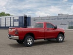 2027 RAM Ram 2500 RAM 2500 TRADESMAN REGULAR CAB 4X4 8' BOX