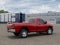 2027 RAM Ram 2500 RAM 2500 TRADESMAN REGULAR CAB 4X4 8' BOX