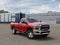 2027 RAM Ram 2500 RAM 2500 TRADESMAN REGULAR CAB 4X4 8' BOX