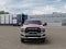 2027 RAM Ram 2500 RAM 2500 TRADESMAN REGULAR CAB 4X4 8' BOX