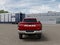 2027 RAM Ram 2500 RAM 2500 TRADESMAN REGULAR CAB 4X4 8' BOX
