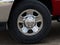2027 RAM Ram 2500 RAM 2500 TRADESMAN REGULAR CAB 4X4 8' BOX