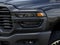 2027 RAM Ram 2500 RAM 2500 WARLOCK CREW CAB 4X4 6'4' BOX