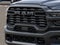 2027 RAM Ram 2500 RAM 2500 WARLOCK CREW CAB 4X4 6'4' BOX