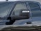 2027 RAM Ram 2500 RAM 2500 WARLOCK CREW CAB 4X4 6'4' BOX
