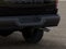 2027 RAM Ram 2500 RAM 2500 WARLOCK CREW CAB 4X4 6'4' BOX