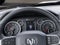 2027 RAM Ram 2500 RAM 2500 WARLOCK CREW CAB 4X4 6'4' BOX