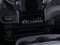 2027 RAM Ram 2500 RAM 2500 WARLOCK CREW CAB 4X4 6'4' BOX