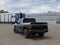2027 RAM Ram 2500 RAM 2500 WARLOCK CREW CAB 4X4 6'4' BOX