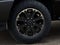 2027 RAM Ram 2500 RAM 2500 WARLOCK CREW CAB 4X4 6'4' BOX