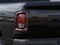 2027 RAM Ram 2500 RAM 2500 WARLOCK CREW CAB 4X4 6'4' BOX