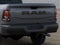 2026 RAM Ram 2500 RAM 2500 WARLOCK CREW CAB 4X4 6'4' BOX