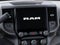 2026 RAM Ram 2500 RAM 2500 WARLOCK CREW CAB 4X4 6'4' BOX