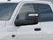 2027 RAM Ram 2500 RAM 2500 BIG HORN CREW CAB 4X4 6'4' BOX