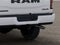 2027 RAM Ram 2500 RAM 2500 BIG HORN CREW CAB 4X4 6'4' BOX