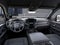 2027 RAM Ram 2500 RAM 2500 BIG HORN CREW CAB 4X4 6'4' BOX
