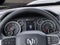 2027 RAM Ram 2500 RAM 2500 BIG HORN CREW CAB 4X4 6'4' BOX