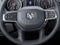 2027 RAM Ram 2500 RAM 2500 BIG HORN CREW CAB 4X4 6'4' BOX
