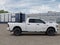 2027 RAM Ram 2500 RAM 2500 BIG HORN CREW CAB 4X4 6'4' BOX