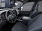 2027 RAM Ram 2500 RAM 2500 BIG HORN CREW CAB 4X4 6'4' BOX