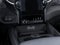 2027 RAM Ram 2500 RAM 2500 BIG HORN CREW CAB 4X4 6'4' BOX
