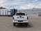 2027 RAM Ram 2500 RAM 2500 BIG HORN CREW CAB 4X4 6'4' BOX