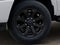 2027 RAM Ram 2500 RAM 2500 BIG HORN CREW CAB 4X4 6'4' BOX