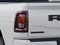 2027 RAM Ram 2500 RAM 2500 BIG HORN CREW CAB 4X4 6'4' BOX
