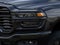 2027 RAM Ram 2500 RAM 2500 BIG HORN CREW CAB 4X4 6'4' BOX