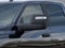 2027 RAM Ram 2500 RAM 2500 BIG HORN CREW CAB 4X4 6'4' BOX