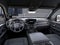 2027 RAM Ram 2500 RAM 2500 BIG HORN CREW CAB 4X4 6'4' BOX