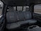 2027 RAM Ram 2500 RAM 2500 BIG HORN CREW CAB 4X4 6'4' BOX